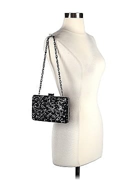 White House Black Market Shoulder Bag (view 2)