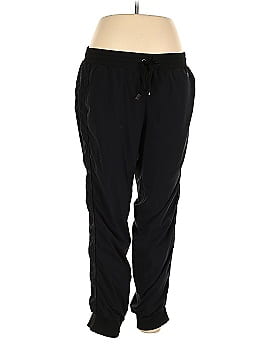 Gap Fit Track Pants (view 1)