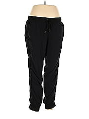 Gap Fit Track Pants