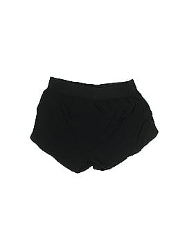 Under Armour Athletic Shorts (view 2)