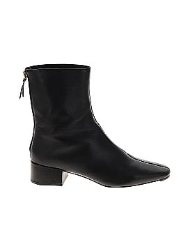 J.Crew Boots (view 1)