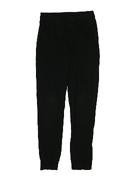 H&M Casual Pants (view 1)