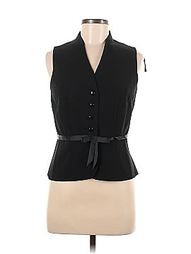 Sheri Martin New York Woman Vest (view 1)