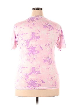 Disney Short Sleeve Top (view 2)