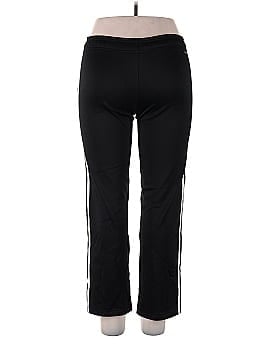 Adidas Track Pants (view 2)