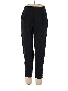 Eileen Fisher Casual Pants (view 1)