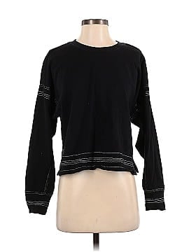 Joie Long Sleeve Top (view 1)