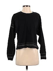 Joie Long Sleeve Top