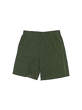 Active by Old Navy Athletic Shorts (view 1)