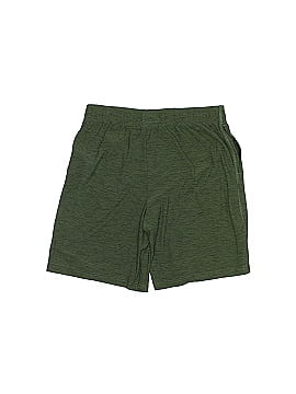 Active by Old Navy Athletic Shorts (view 2)