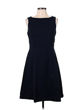 H&M Casual Dress (view 1)