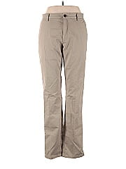 Amazon Essentials Khakis