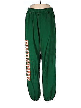 Mayfair The Label Sweatpants (view 1)