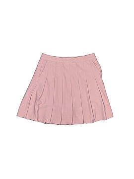 Unbranded Skort (view 1)