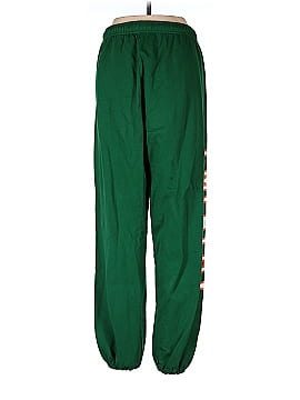 Mayfair The Label Sweatpants (view 2)