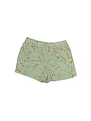 Osh Kosh B'gosh Shorts