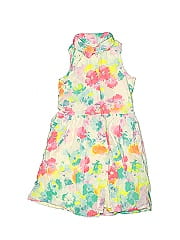 Gap Kids Dress