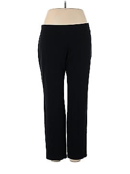 Purejill Dress Pants (view 1)