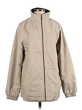 North End Windbreaker (view 1)