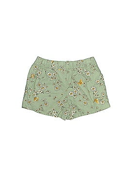 OshKosh B'gosh Shorts (view 2)