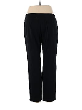 Purejill Dress Pants (view 2)