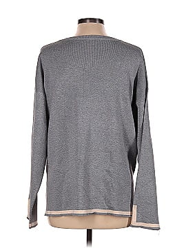 Unbranded Pullover Sweater (view 2)