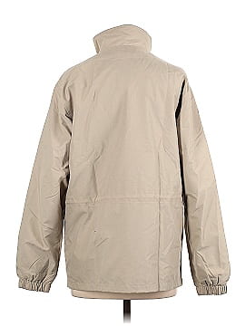 North End Windbreaker (view 2)