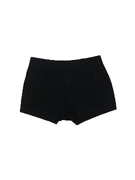 Gap Shorts (view 1)