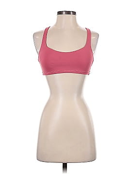 Lululemon Athletica Sports Bra (view 1)