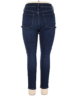 Express Jeans (view 2)