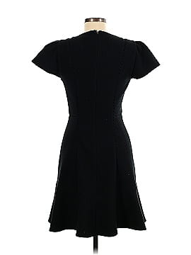 Rebecca Taylor Casual Dress (view 2)