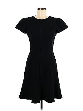 Rebecca Taylor Casual Dress (view 1)