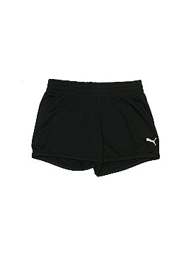 Puma Athletic Shorts (view 1)