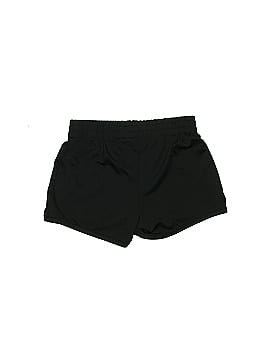 Puma Athletic Shorts (view 2)