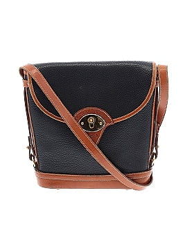 Dooney & Bourke Crossbody Bag (view 1)