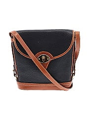 Dooney & Bourke Crossbody Bag