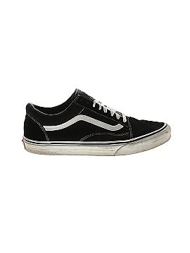 Vans Sneakers (view 1)