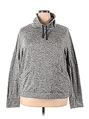 Active By Old Navy Pullover Sweater