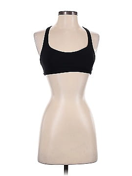 Lululemon Athletica Sports Bra (view 1)