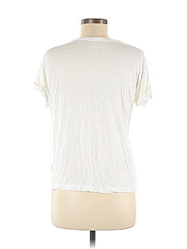 Zadig & Voltaire Long Sleeve T-Shirt (view 2)