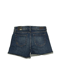 Kut from the Kloth Denim Shorts (view 2)