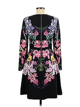 Ted Baker London Casual Dress (view 2)