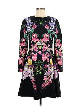 Ted Baker London Casual Dress (view 1)