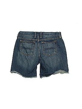 Lucky Brand Denim Shorts (view 2)