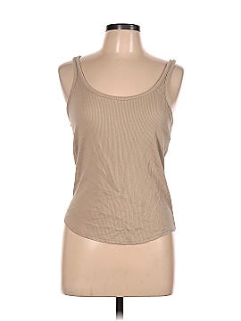 J.Crew Tank Top (view 1)