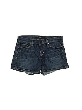 Joe's Jeans Denim Shorts (view 1)