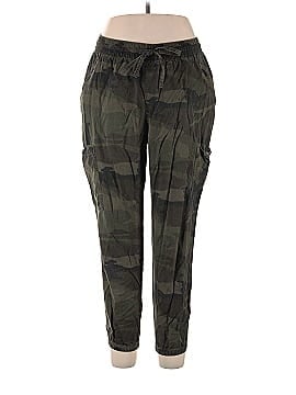 Hollister Cargo Pants (view 1)