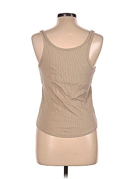 J.Crew Tank Top (view 2)