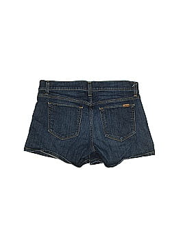 Joe's Jeans Denim Shorts (view 2)