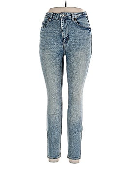 H&M Jeans (view 1)